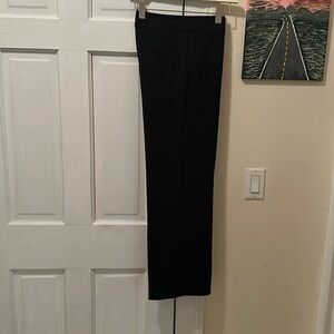 Ann Taylor pants